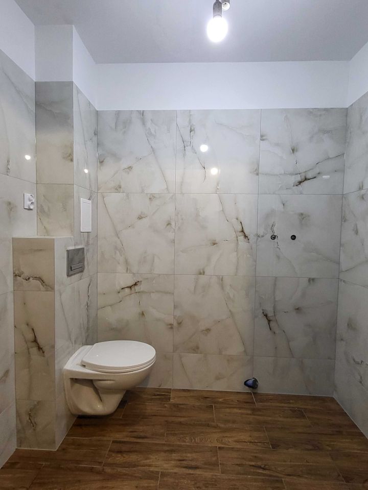 Mieszkanie 2-pokojowe Bytom. Zdjęcie 4