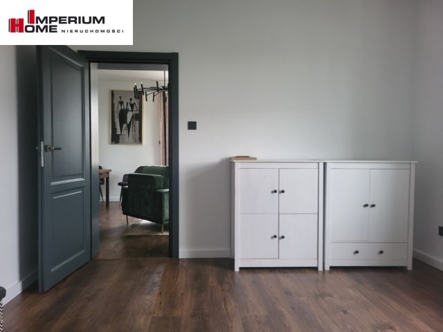 dom wolnostojący, 4 pokoje Pruszcz Gdański, ul. Wojciecha Bogusławskiego. Zdjęcie 11