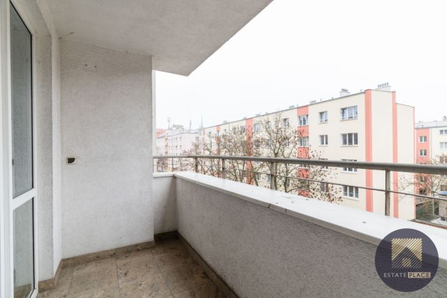 Mieszkanie 2-pokojowe Warszawa Wola, ul. gen. Józefa Bema. Zdjęcie 9