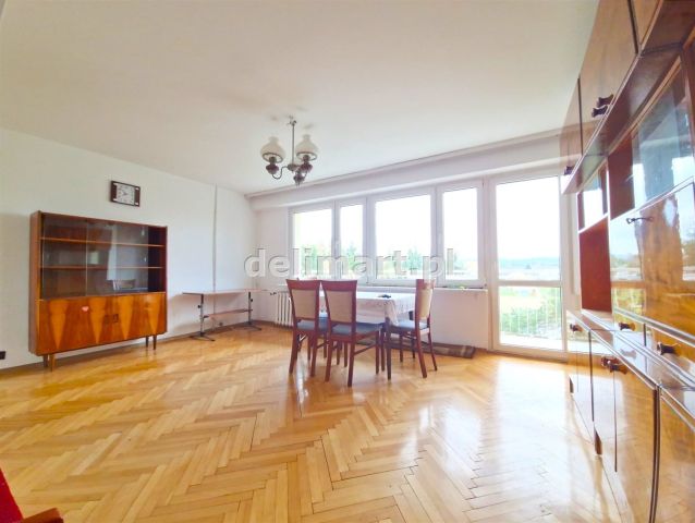 Mieszkanie 3-pokojowe Sanok, ul. Rzemieślnicza. Zdjęcie 6