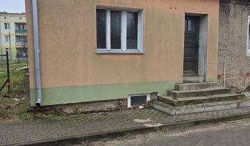 Mieszkanie 2-pokojowe Orneta, ul. Podgórna