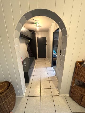 Mieszkanie 2-pokojowe Zabrze Centrum, ul. Stefana Żeromskiego. Zdjęcie 8