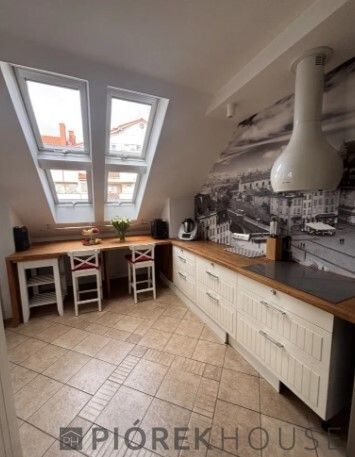 Mieszkanie 4-pokojowe Warszawa Ursus, al. Dzieci Polskich. Zdjęcie 16