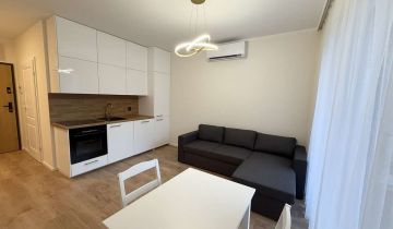 Mieszkanie 2-pokojowe Wrocław Stare Miasto, ul. Braniborska