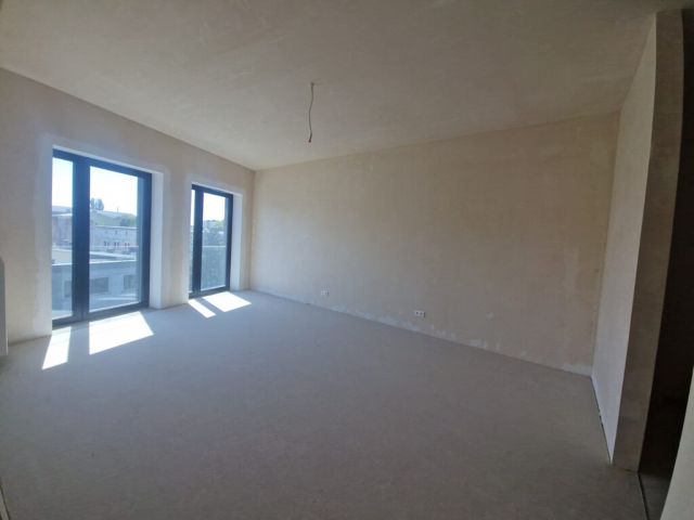 Mieszkanie 5-pokojowe Łódź, park im. Andrzeja Struga. Zdjęcie 6