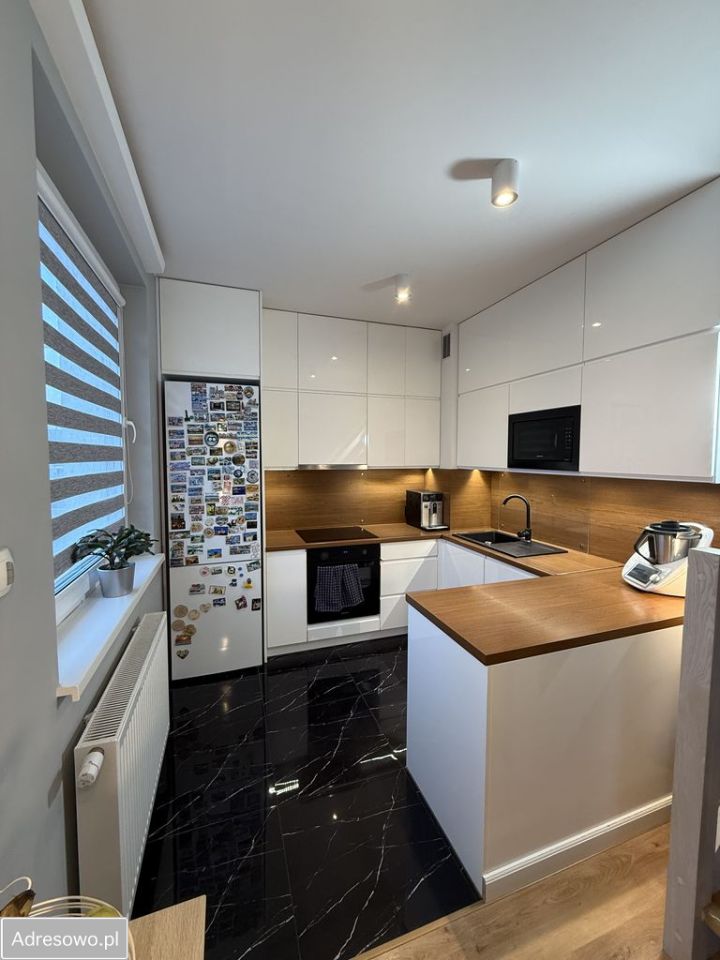 Mieszkanie 5-pokojowe Smolec, ul. Dereniowa. Zdjęcie 9