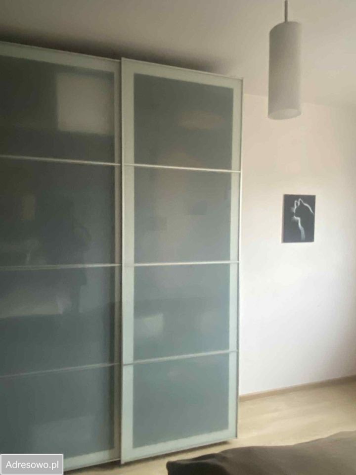 Mieszkanie 3-pokojowe Radom Wośniki, ul. Pośrednia. Zdjęcie 3