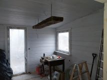 siedlisko, 3 pokoje Nowy Jadów. Zdjęcie 4