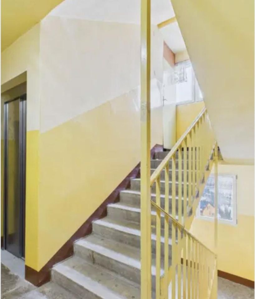 Mieszkanie 3-pokojowe Radom Młodzianów, ul. Młodzianowska. Zdjęcie 16