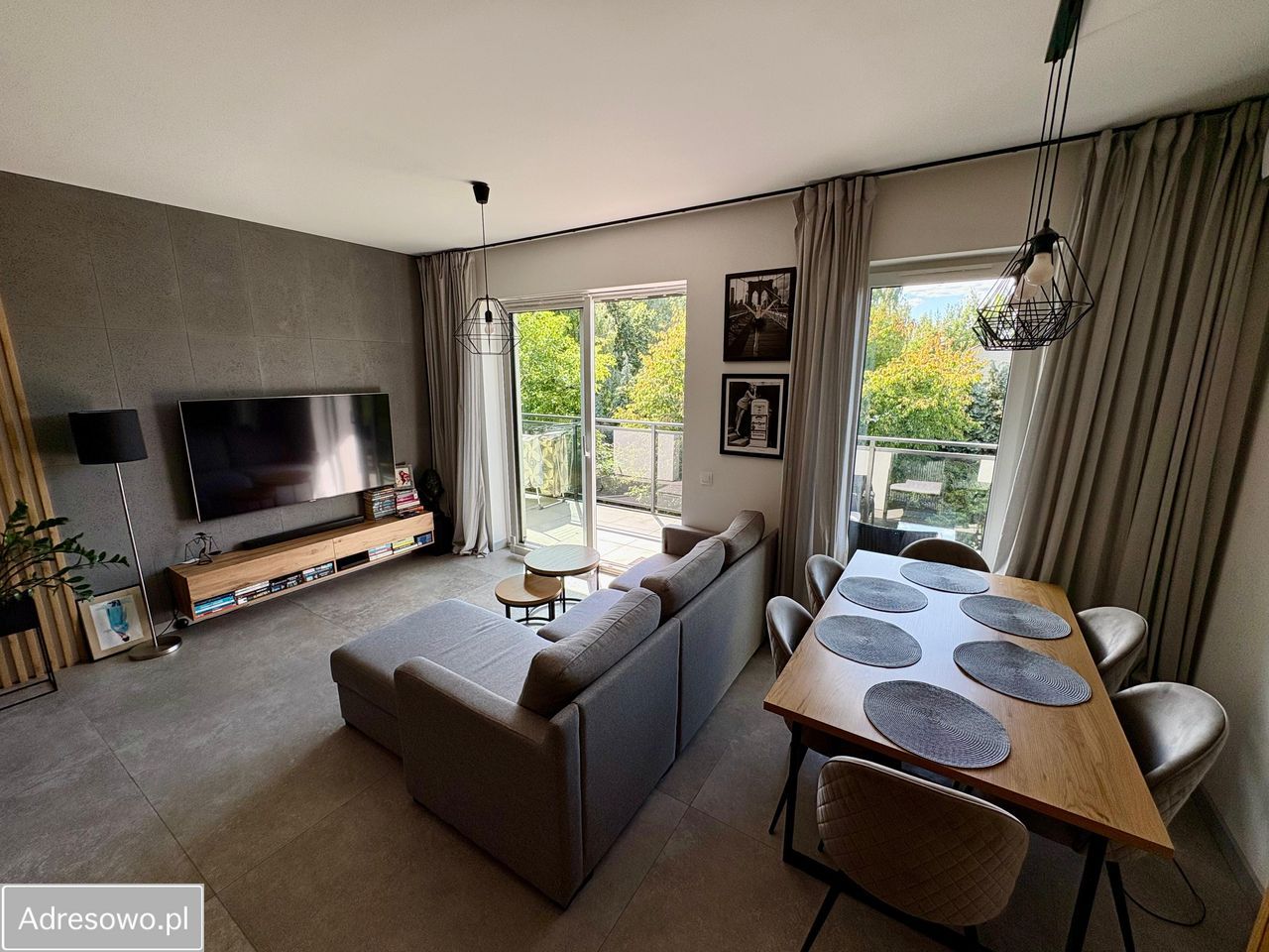 Mieszkanie 2-pokojowe Częstochowa Parkitka, ul. Mazowiecka. Zdjęcie 12