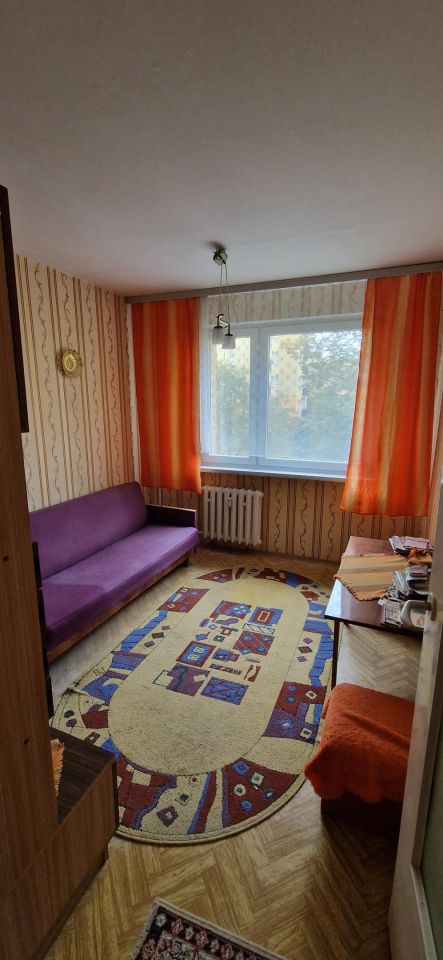 Mieszkanie 2-pokojowe Bielsko-Biała Aleksandrowice, ul. Wadowicka. Zdjęcie 8