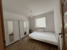 Mieszkanie 2-pokojowe Bielsko-Biała, ul. Modrzewiowa. Zdjęcie 3