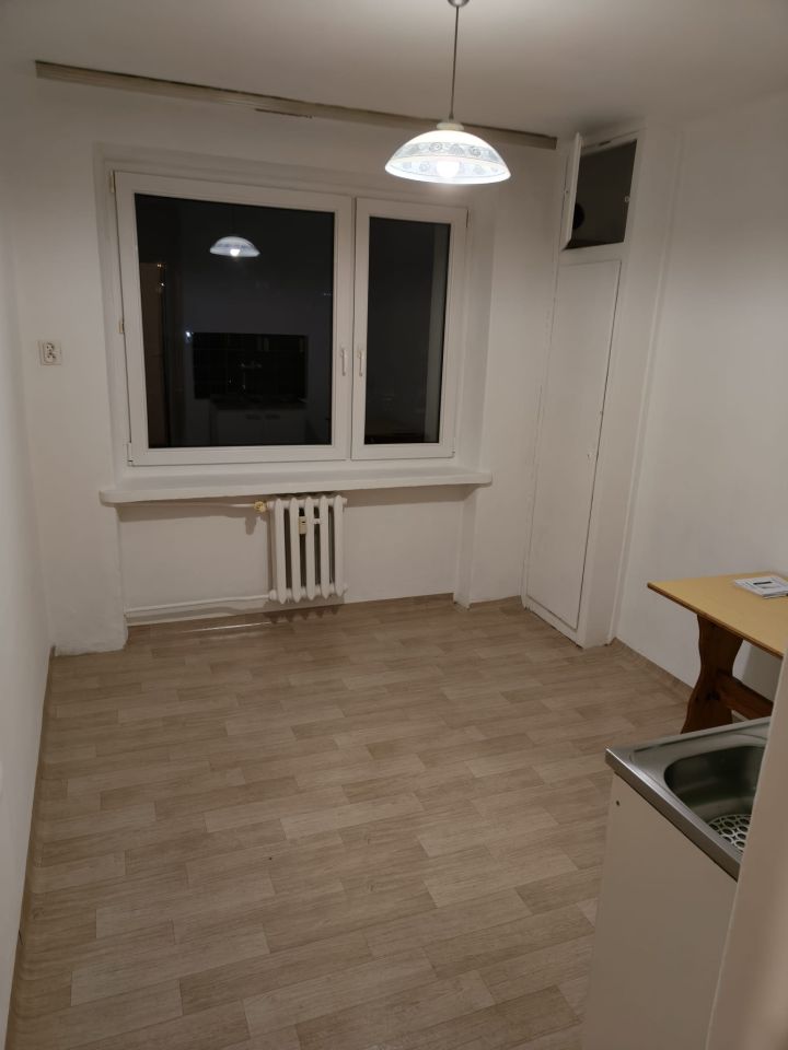 Mieszkanie 2-pokojowe Kalisz, ul. Lipowa. Zdjęcie 5