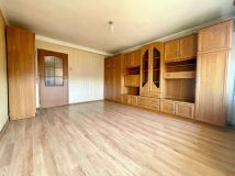 Mieszkanie 1-pokojowe Częstochowa Północ, ul. Schillera. Zdjęcie 4