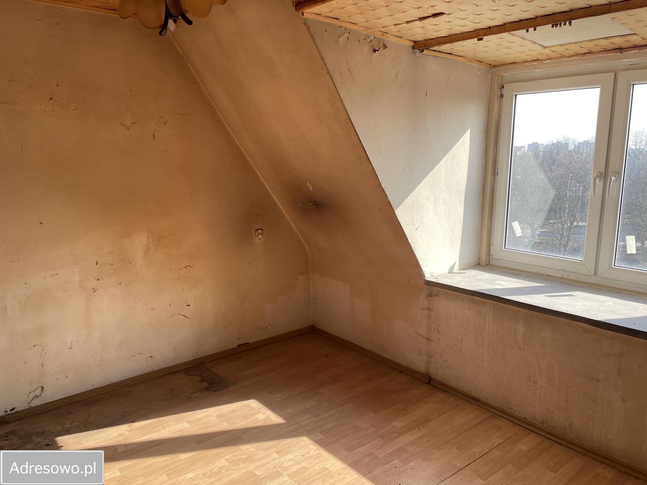 Mieszkanie 2-pokojowe Wrocław Gajowice, ul. Mosiężna. Zdjęcie 10