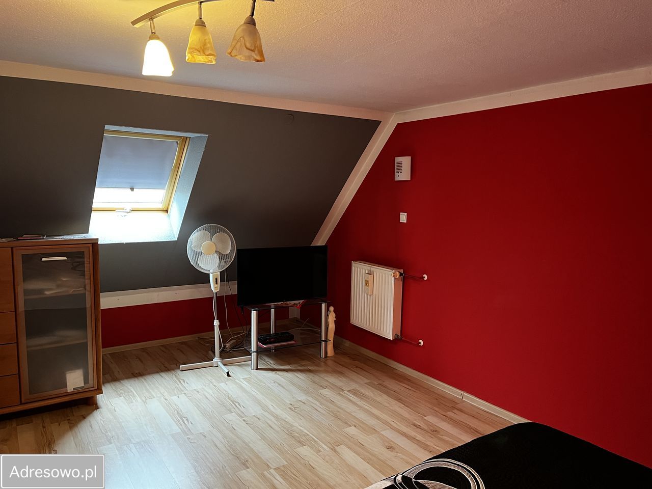 dom wolnostojący, 6 pokoi Wierzchowo. Zdjęcie 15