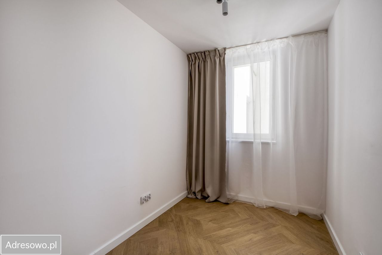 Mieszkanie 4-pokojowe Warszawa Bielany, ul. Klaudyny. Zdjęcie 8