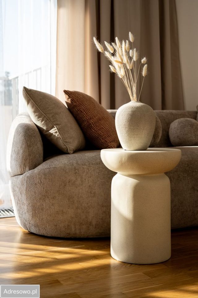 Mieszkanie 2-pokojowe Kraków Bieżanów, ul. Aleksandry. Zdjęcie 2