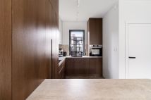 dom szeregowy, 5 pokoi Stara Wieś, ul. Słowika. Zdjęcie 4