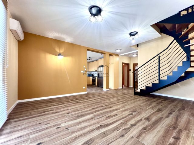 bliźniak, 5 pokoi Modlniczka, Palmowa. Zdjęcie 5