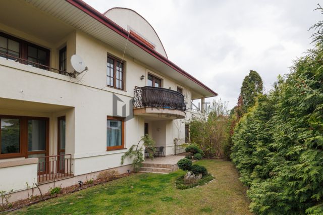 Mieszkanie 3-pokojowe Julianów, ul. Czajki. Zdjęcie 4