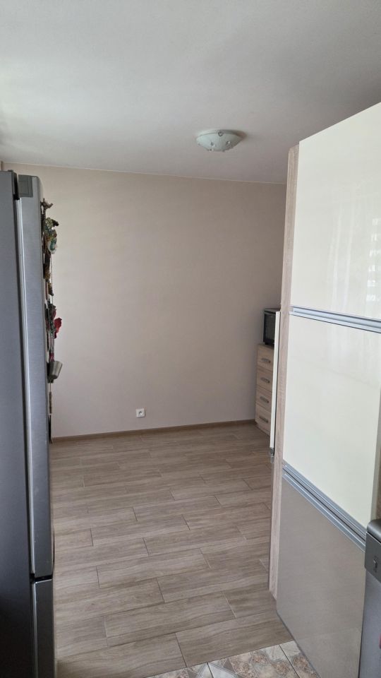 Mieszkanie 3-pokojowe Zgierz Krogulec, ul. Leopolda Staffa. Zdjęcie 10