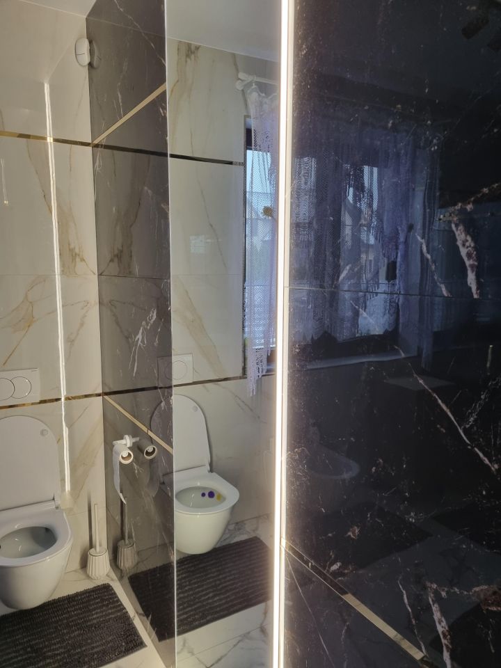 dom wolnostojący, 5 pokoi Ślesin Działki. Zdjęcie 94
