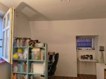 Mieszkanie 1-pokojowe Bolesławiec Centrum. Zdjęcie 1