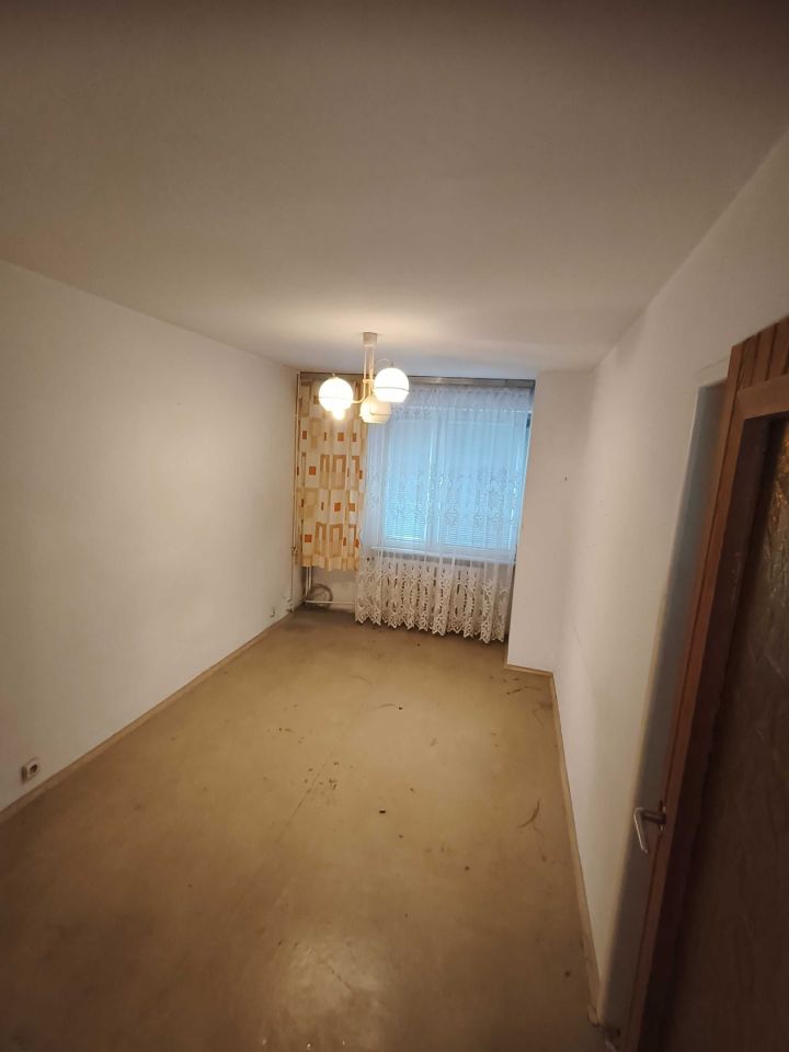 Mieszkanie 2-pokojowe Tarnobrzeg Serbinów, ul. Wojciecha Kossaka. Zdjęcie 5