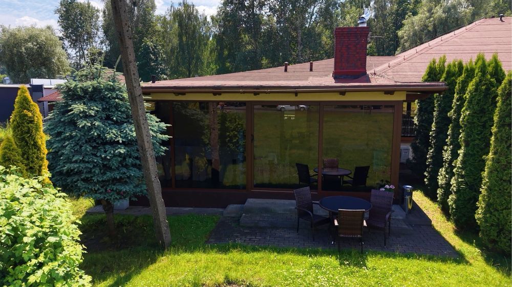Lokal Nowe Miasto nad Wartą. Zdjęcie 7