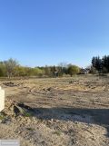 Działka budowlana Wilczków. Zdjęcie 1