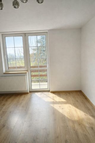 dom wolnostojący, 5 pokoi Wola Załężna Góry. Zdjęcie 15
