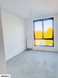 Mieszkanie 3-pokojowe Warszawa Wilanów, ul. Jerzego Holzera. Zdjęcie 4