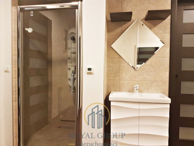 Lokal Lublin Czechów Dolny, ul. Północna. Zdjęcie 9