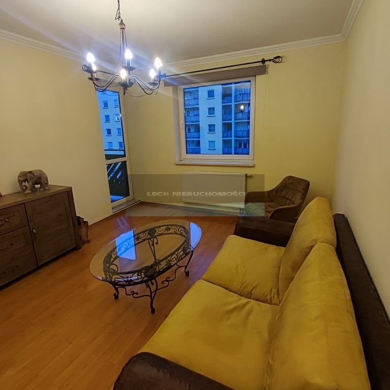 Mieszkanie 2-pokojowe Warszawa Białołęka, ul. Aluzyjna. Zdjęcie 6