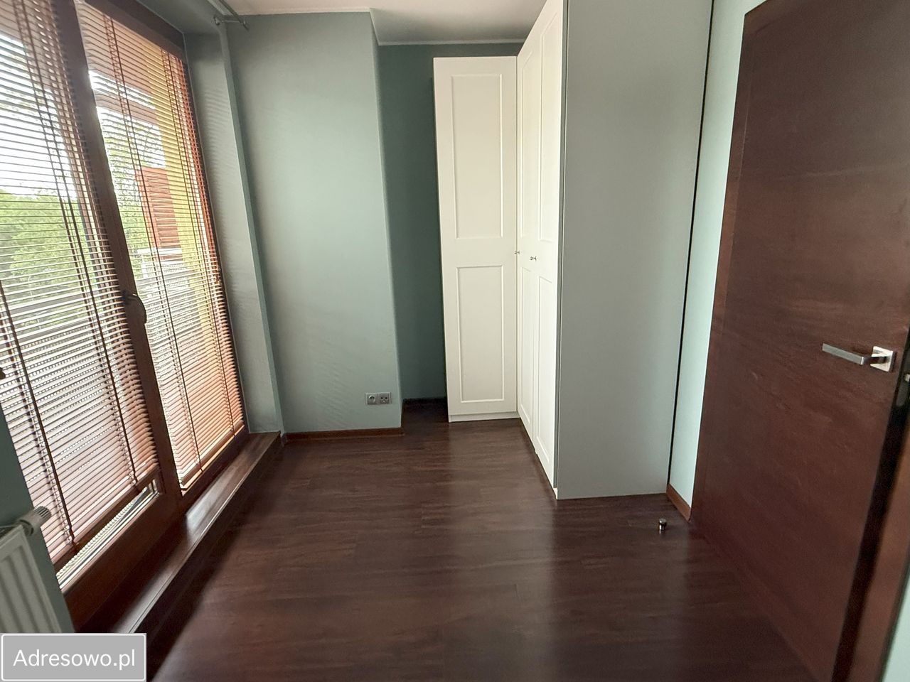 Mieszkanie 3-pokojowe Warszawa Choszczówka, ul. Józefa Mehoffera. Zdjęcie 13