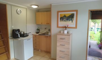 Działka rod Rumia Janowo, ul. Działkowców