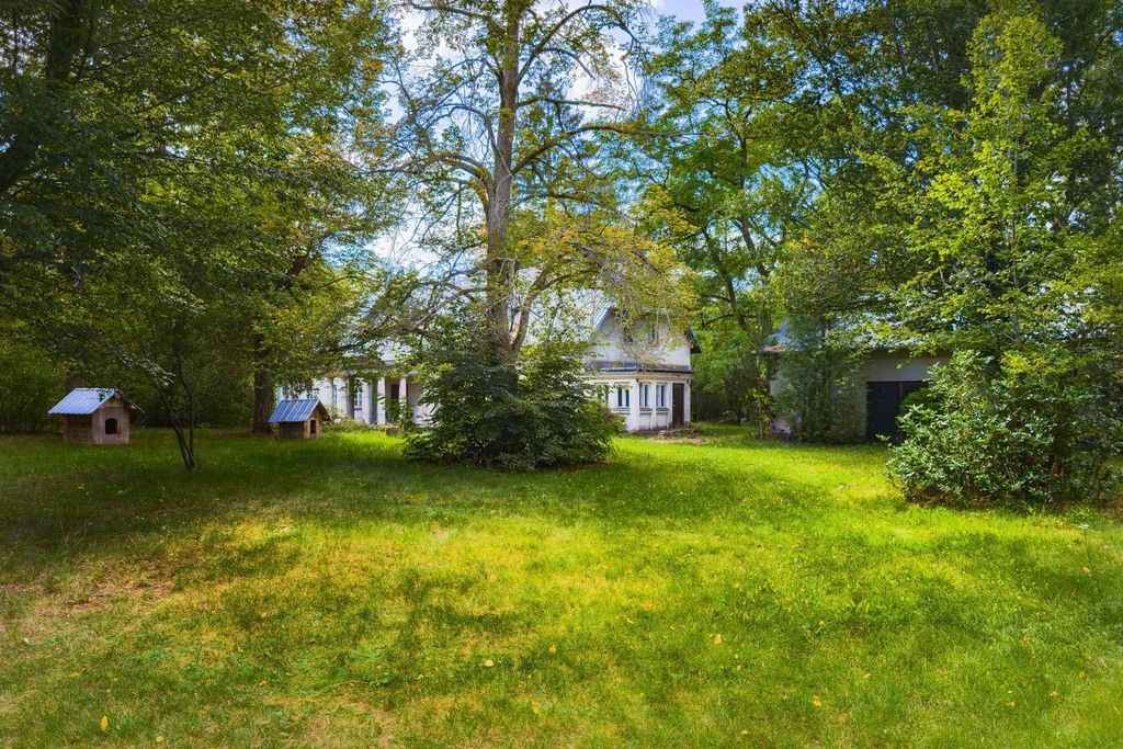 dom wolnostojący, 8 pokoi Franciszków. Zdjęcie 10