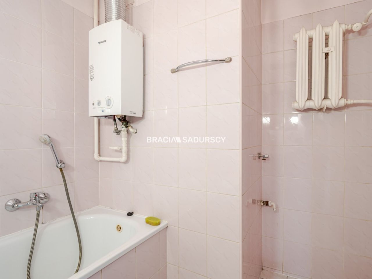 Mieszkanie 3-pokojowe Dobczyce, os. Piastowskie. Zdjęcie 18