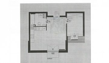 Mieszkanie 2-pokojowe Smolec, ul. Wrzosowa