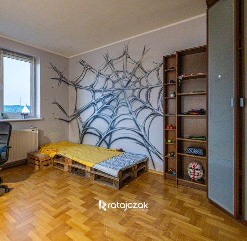 Mieszkanie 3-pokojowe Rumia. Zdjęcie 9