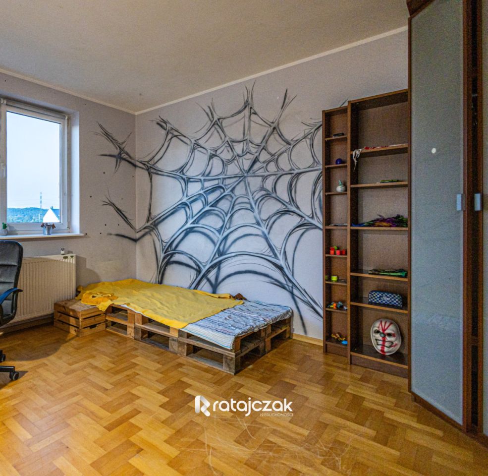 Mieszkanie 3-pokojowe Rumia. Zdjęcie 9