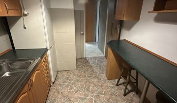 Mieszkanie 3-pokojowe Kraków Ruczaj, ul. gen. Stefana Grota-Roweckiego