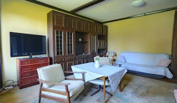 Mieszkanie 1-pokojowe Koszalin, ul. Budowniczych