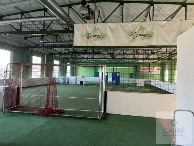 Biuro Szczecin Pogodno, al. Wojska Polskiego. Zdjęcie 13