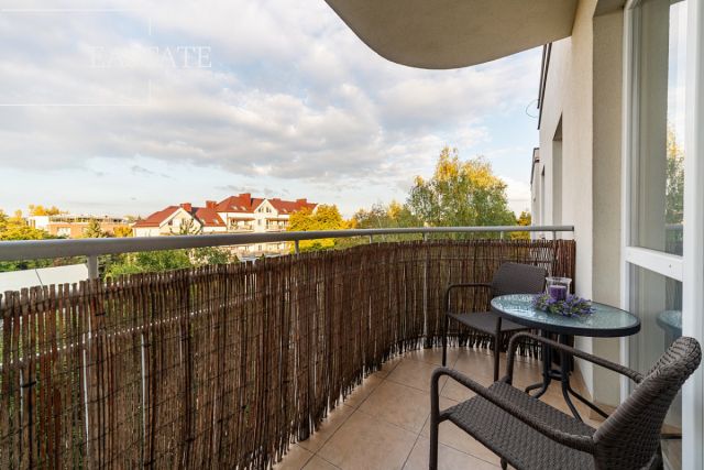 Mieszkanie 2-pokojowe Warszawa Włochy, ul. Stawy. Zdjęcie 11