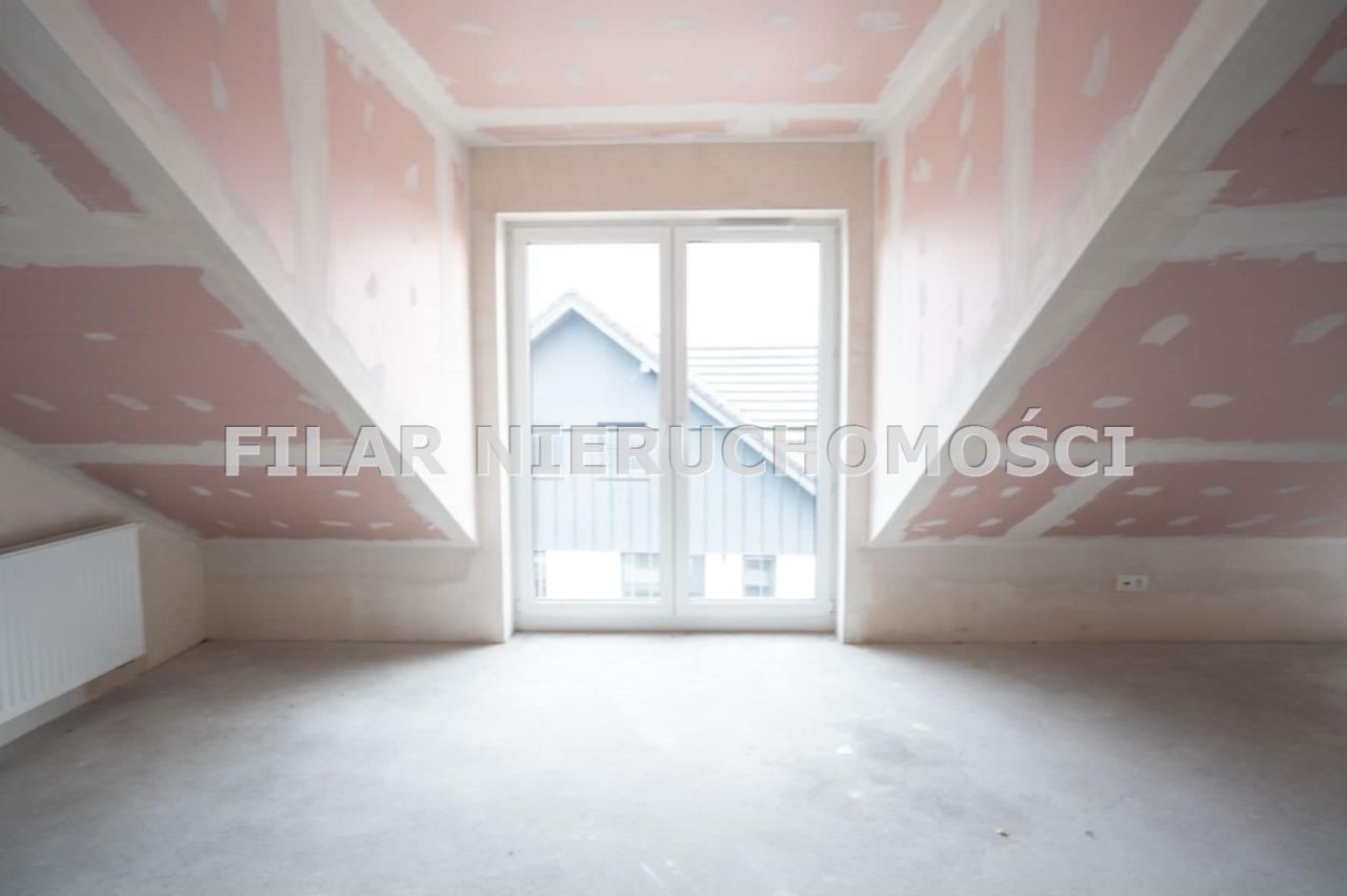 Mieszkanie 3-pokojowe Lubin Stary Lubin, ul. Jana Kochanowskiego. Zdjęcie 12