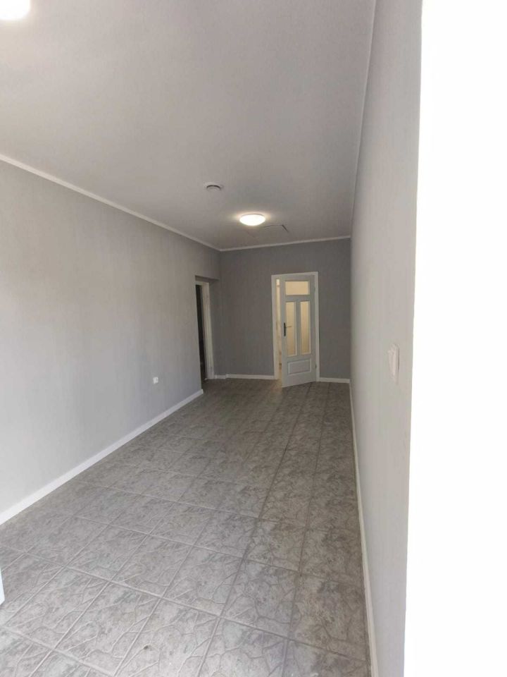 Hala/magazyn Koronowo. Zdjęcie 8