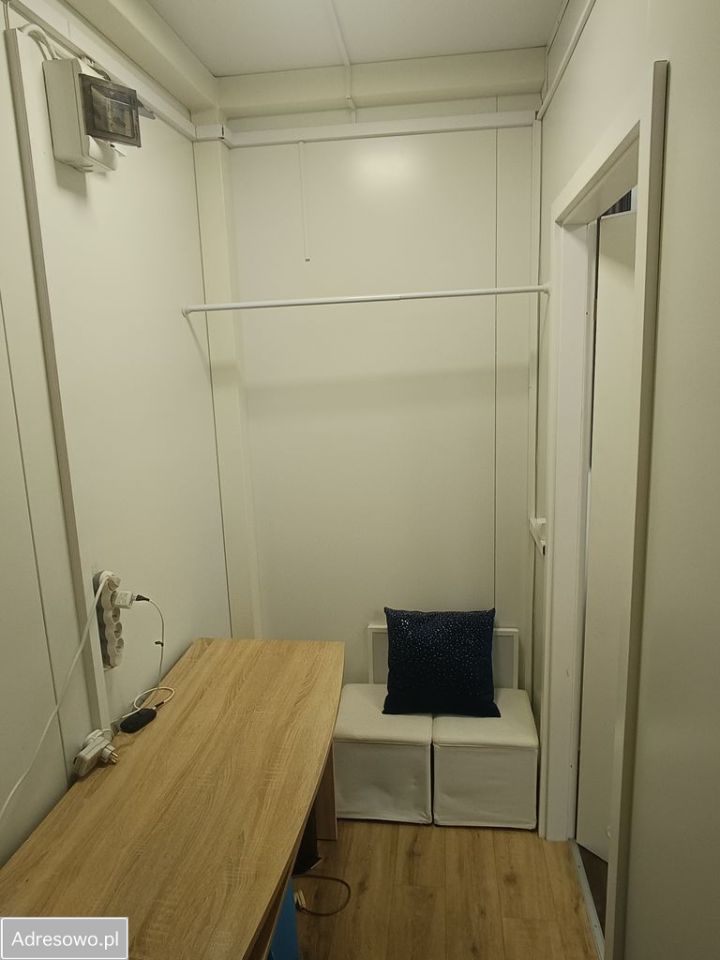 Lokal Aleksandrów Łódzki, ul. Józefa Piłsudskiego. Zdjęcie 3