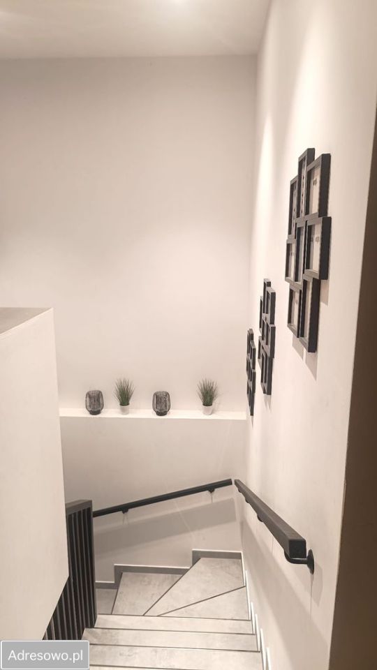 dom wolnostojący, 5 pokoi Biadacz Przybkowice. Zdjęcie 3